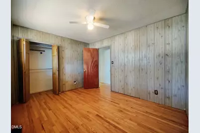 406 Avery Street, Garner, NC 27529 - Photo 15