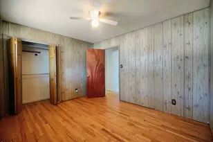 406 Avery St, Garner, NC 27529 - Photo 15