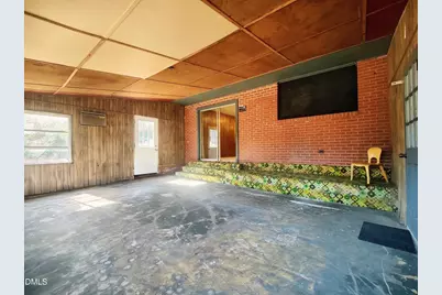 406 Avery Street, Garner, NC 27529 - Photo 47