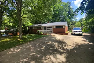 406 Avery St, Garner, NC 27529 - Photo 5