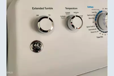 406 Avery Street, Garner, NC 27529 - Photo 39