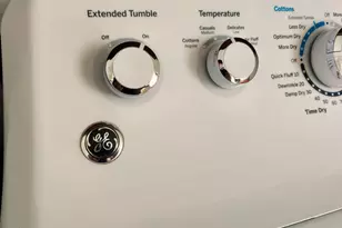 406 Avery St, Garner, NC 27529 - Photo 39