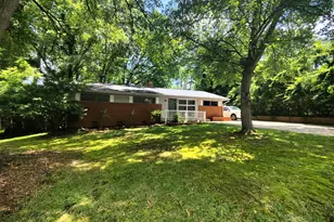 406 Avery St, Garner, NC 27529 - Photo 3