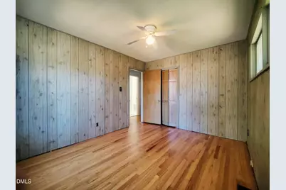 406 Avery Street, Garner, NC 27529 - Photo 17