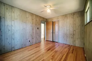 406 Avery St, Garner, NC 27529 - Photo 17