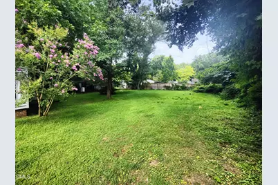 406 Avery Street, Garner, NC 27529 - Photo 49