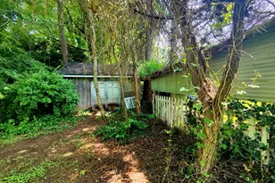 406 Avery St, Garner, NC 27529 - Photo 53