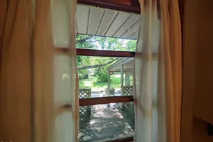 406 Avery St, Garner, NC 27529 - Photo 41