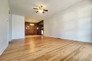 406 Avery St, Garner, NC 27529 - Photo 9