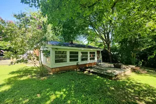 406 Avery St, Garner, NC 27529 - Photo 45