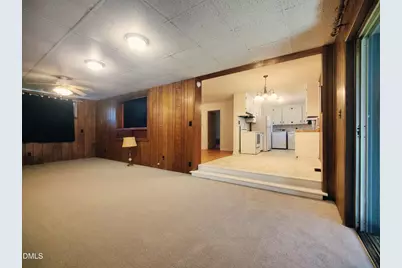 406 Avery Street, Garner, NC 27529 - Photo 29