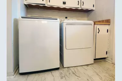 406 Avery Street, Garner, NC 27529 - Photo 35