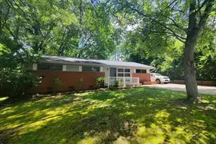 406 Avery St, Garner, NC 27529 - Photo 1