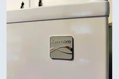 406 Avery Street, Garner, NC 27529 - Photo 37