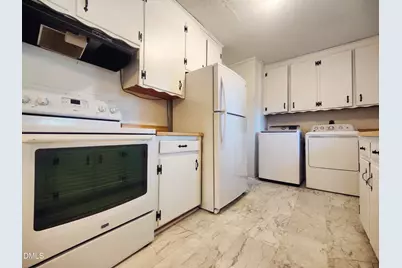 406 Avery Street, Garner, NC 27529 - Photo 33