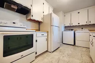 406 Avery St, Garner, NC 27529 - Photo 33