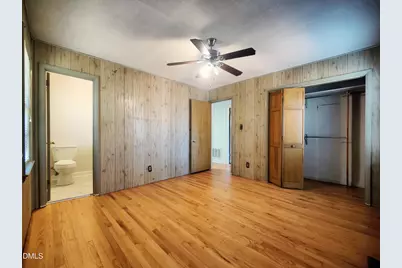 406 Avery Street, Garner, NC 27529 - Photo 19