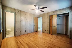 406 Avery St, Garner, NC 27529 - Photo 19