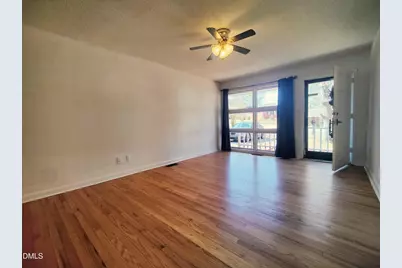 406 Avery Street, Garner, NC 27529 - Photo 11