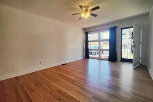 406 Avery St, Garner, NC 27529 - Photo 11