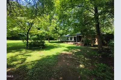 406 Avery Street, Garner, NC 27529 - Photo 51