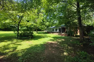 406 Avery St, Garner, NC 27529 - Photo 51