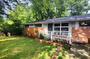 406 Avery St, Garner, NC 27529 - Photo 7