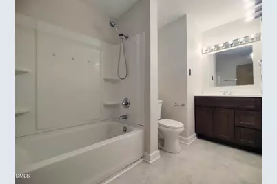 406 Avery Street, Garner, NC 27529 - Photo 21