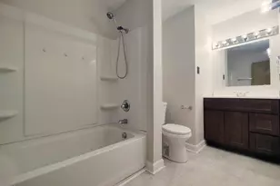 406 Avery St, Garner, NC 27529 - Photo 21