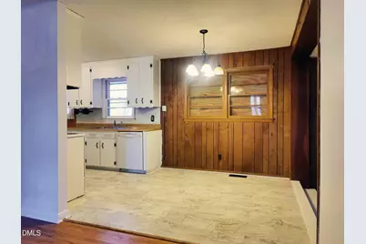 406 Avery Street, Garner, NC 27529 - Photo 27