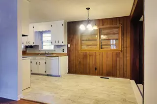 406 Avery St, Garner, NC 27529 - Photo 27