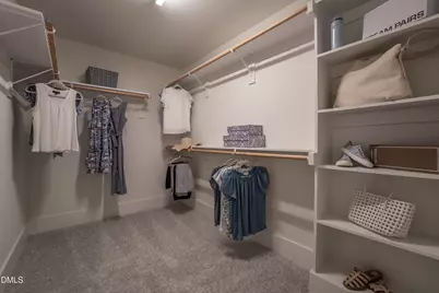 415 Heidi May Way, Carthage, NC 28327 - Photo 33