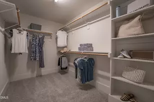 415 Heidi May Wy, Carthage, NC 28327 - Photo 33