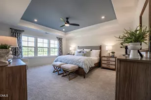 415 Heidi May Wy, Carthage, NC 28327 - Photo 27