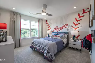 415 Heidi May Way, Carthage, NC 28327 - Photo 39