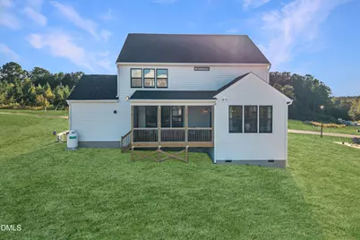 415 Heidi May Way, Carthage, NC 28327 - Photo 45