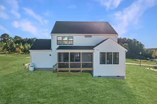 415 Heidi May Wy, Carthage, NC 28327 - Photo 45