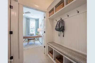 415 Heidi May Way, Carthage, NC 28327 - Photo 5