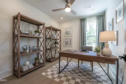 415 Heidi May Way, Carthage, NC 28327 - Photo 7