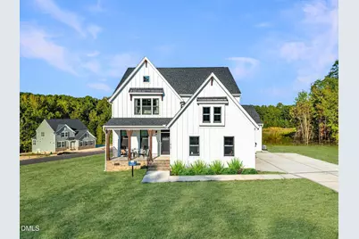 415 Heidi May Way, Carthage, NC 28327 - Photo 1