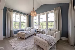 415 Heidi May Wy, Carthage, NC 28327 - Photo 19