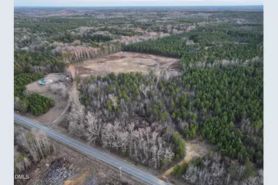 187 Ruth Woods Lane, Pittsboro, NC 27312 - Photo 3