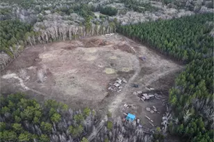 187 Ruth Woods Ln, Pittsboro, NC 27312 - Photo 1