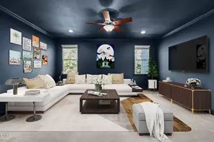 629 Peach Orchard Pl, Cary, NC 27519 - Photo 35