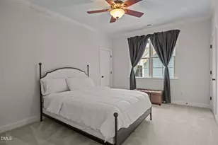 629 Peach Orchard Pl, Cary, NC 27519 - Photo 37