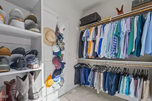 629 Peach Orchard Pl, Cary, NC 27519 - Photo 25