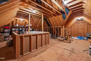 629 Peach Orchard Pl, Cary, NC 27519 - Photo 61