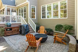 629 Peach Orchard Pl, Cary, NC 27519 - Photo 51