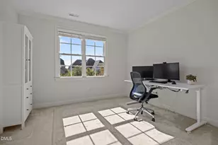 629 Peach Orchard Pl, Cary, NC 27519 - Photo 39