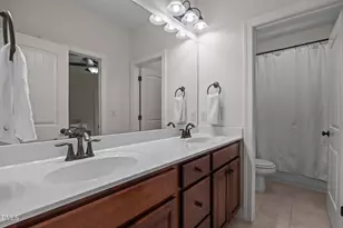 629 Peach Orchard Pl, Cary, NC 27519 - Photo 33